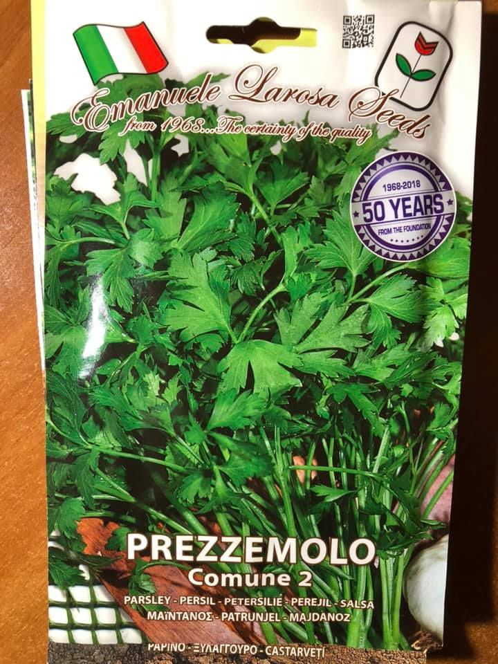 PREZZEMOLO COMUNE 2